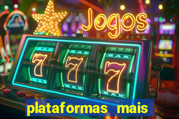 plataformas mais antigas de jogos